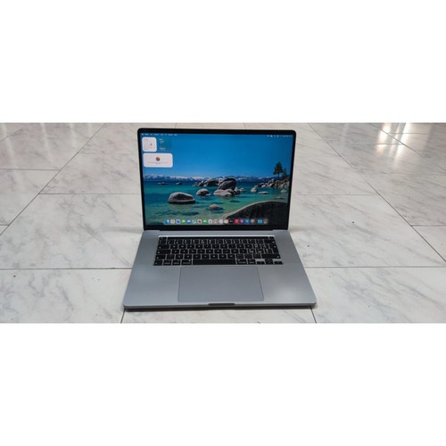 Apple macbook pro a2251 - macbook,