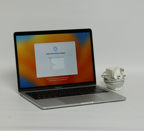 Pollici apple macbook pro - macbook,