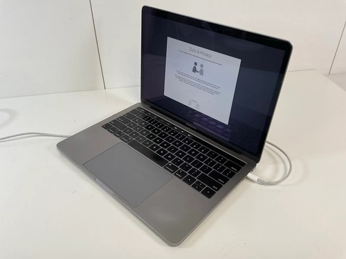Apple macbook pro - pro, 13"