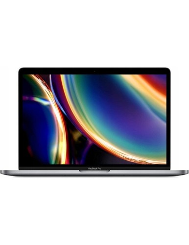 Apple macbook pro - apple,