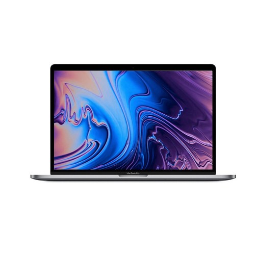 Apple macbook pro - macbook,