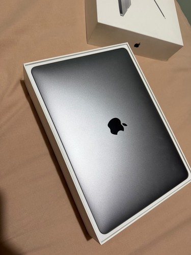 Apple macbook pro 2019 - apple,