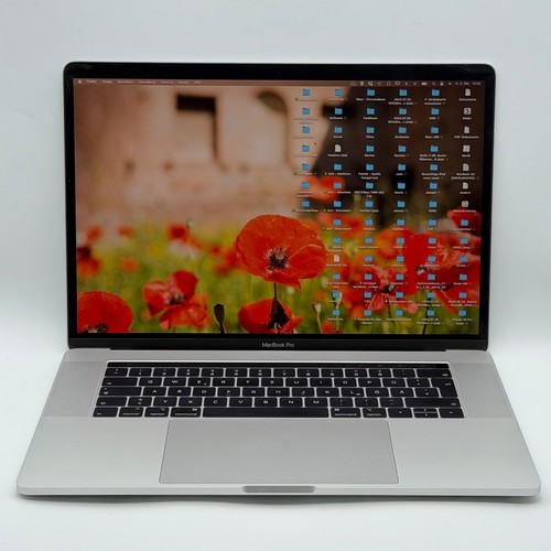 Apple macbook pro argento - pro,
