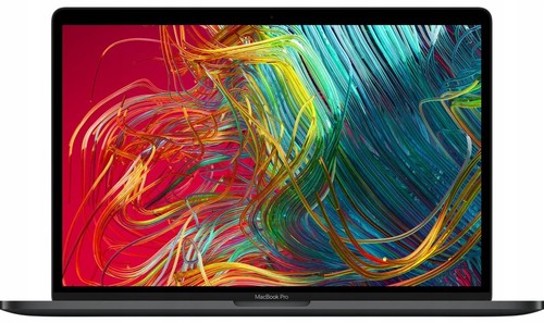 Apple macbook pro a1707 - apple,