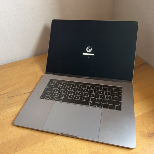 Apple macbook pro pollici - macbook,