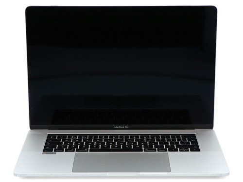 Apple macbook pro 2016 - apple,