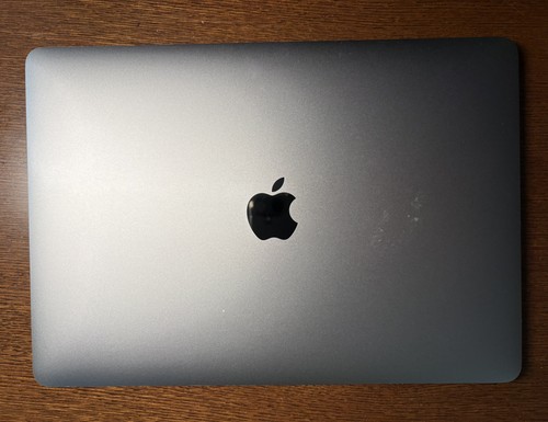 Macbook pro 2017 intel - macbook, 13”