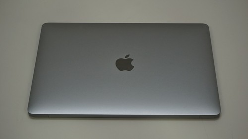 Apple macbook pro - macbook,
