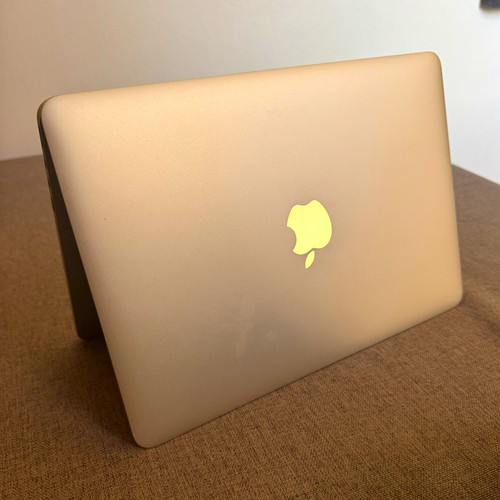 Apple macbook pro retina - macbook,