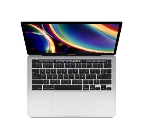Apple macbook pro pollici - apple, 13