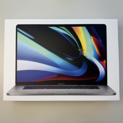 Apple macbook pro - 🌟apple🌟, 16
