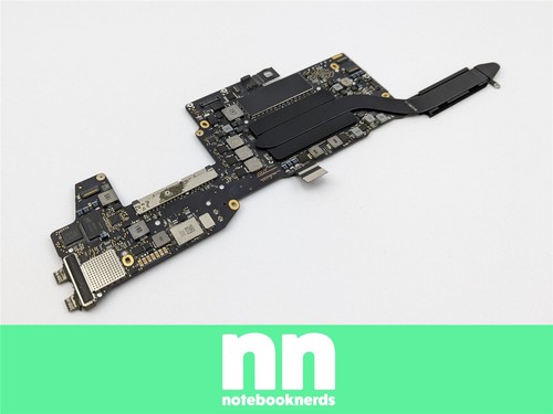 Macbook pro a1708 2017 - macbook,