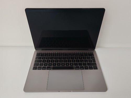 Apple macbook pro - apple,