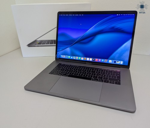 Apple macbook pro - apple,