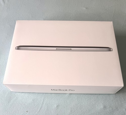 Apple macbook pro retina - pro,