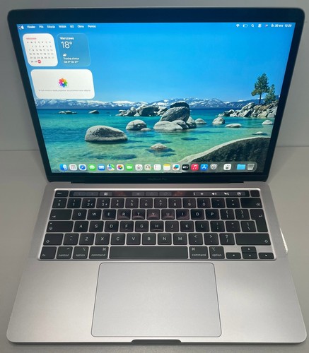 Apple macbook pro - macbook,