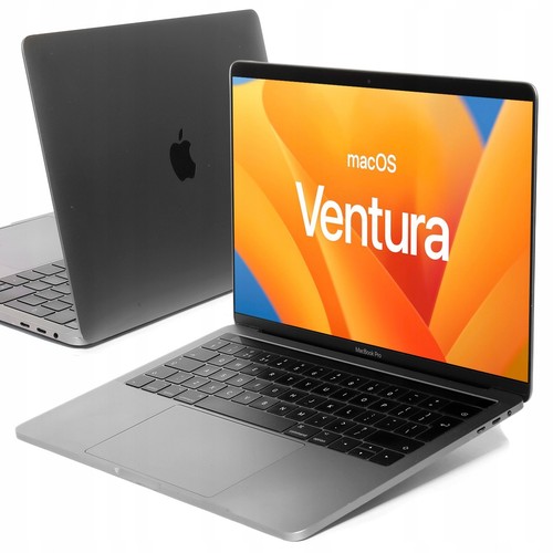Apple macbook pro retina - apple,