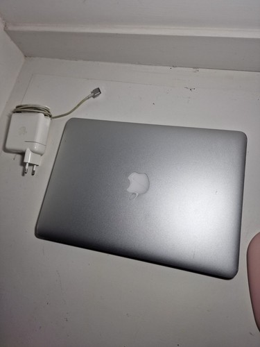 Macbook pro retina 2015 - macbook,