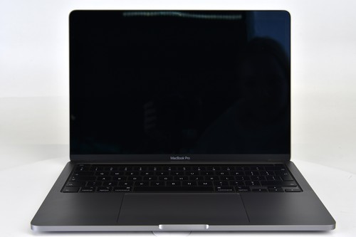 Apple macbook pro - macbook,