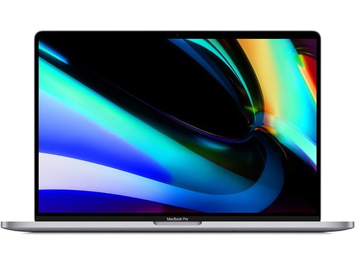 Apple macbook pro a2141 - apple,