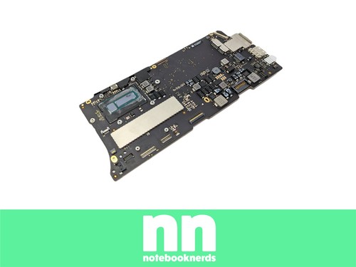 Macbook pro a1502 2015 - a1502,