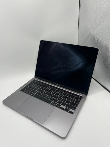 Macbook pro 2020 - 2020, i5