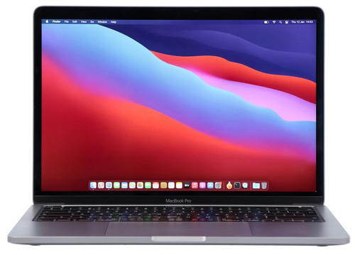 Apple macbook pro - macbook,