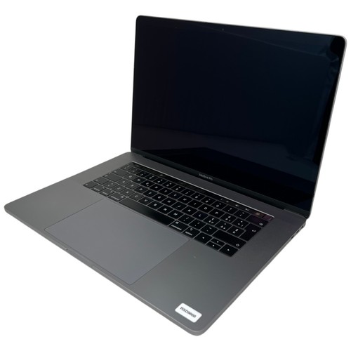 Portatile apple macbook pro - portatile,