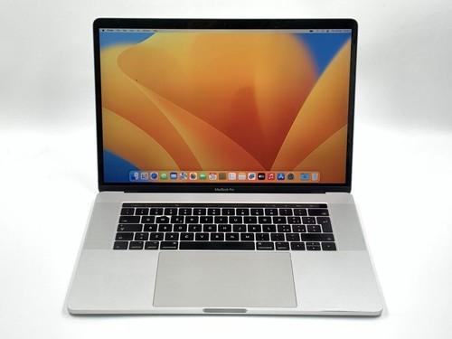 Apple macbook pro a1707 - macbook,