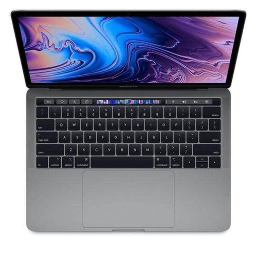 Apple macbook pro - apple,