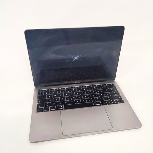 Apple macbook pro a1708 - macbook,