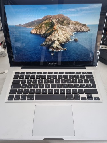 Apple macbook pro 3 - apple,