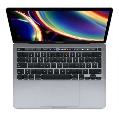 Apple macbook pro - apple,