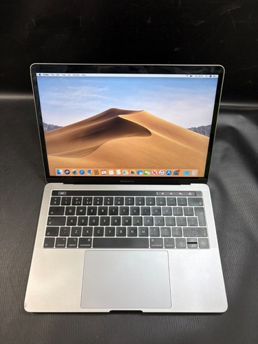 Apple macbook pro - apple,