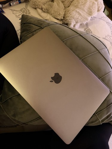 Macbook pro 2016 - macbook, bar