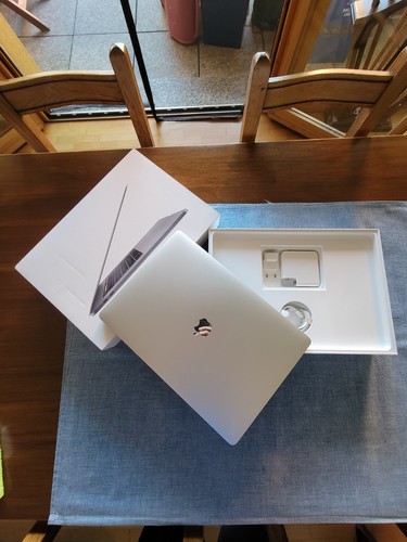 Apple macbook pro retina - macbook,