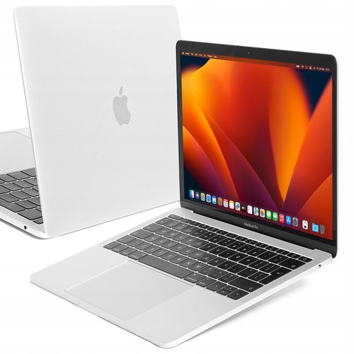 Apple macbook pro a1708 - macbook,