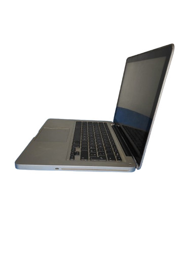 Macbook pro usato buone - i7,