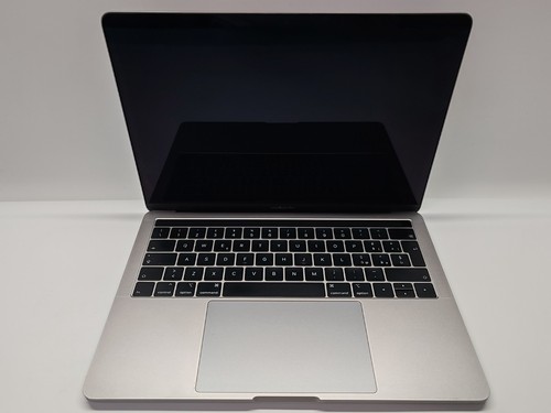 Apple macbook pro 2019 - pro, 13"