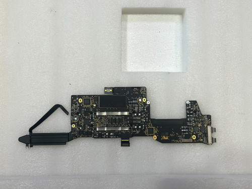 Carte mère apple - mère,