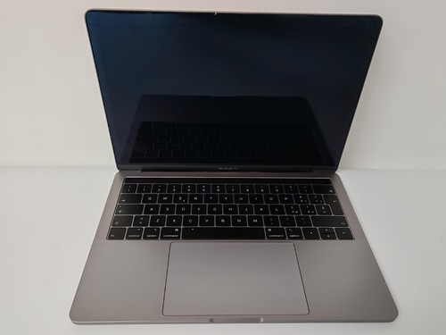 Apple macbook pro - apple,