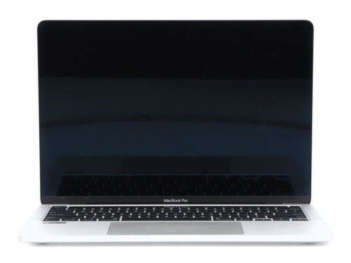 Apple macbook pro 2020 - macbook,