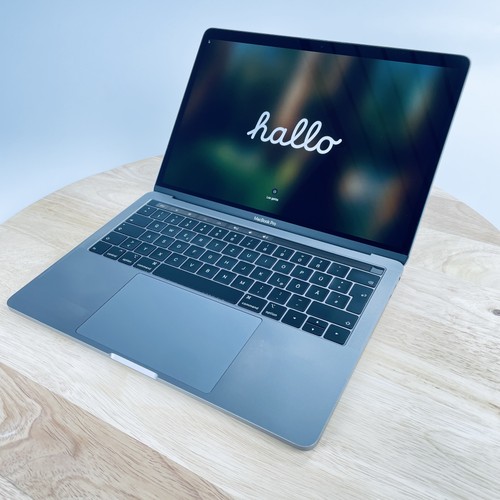 Apple macbook pro - apple,