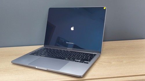 Macbook pro a2289 i5 8257u - macbook,