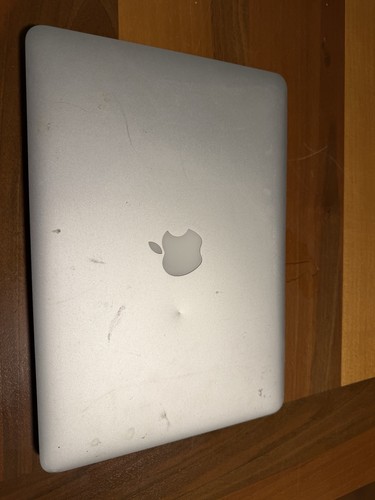 Apple macbook pro - apple,