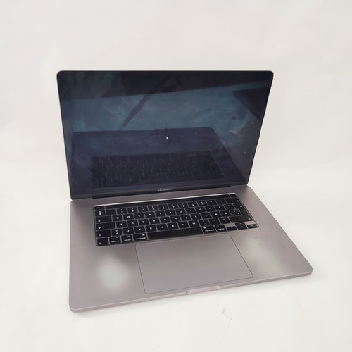Macbook pro a2141 - macbook, (2019)