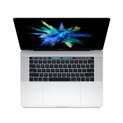 Macbook pro 2016 core i7 - macbook,