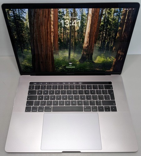 Apple macbook pro a1990 - apple,