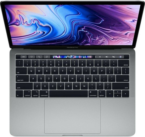 Macbook pro 2019 core i7 - macbook,
