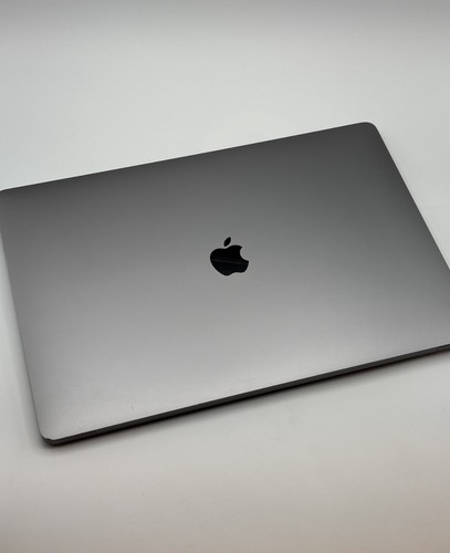 Apple macbook pro i7 - apple,